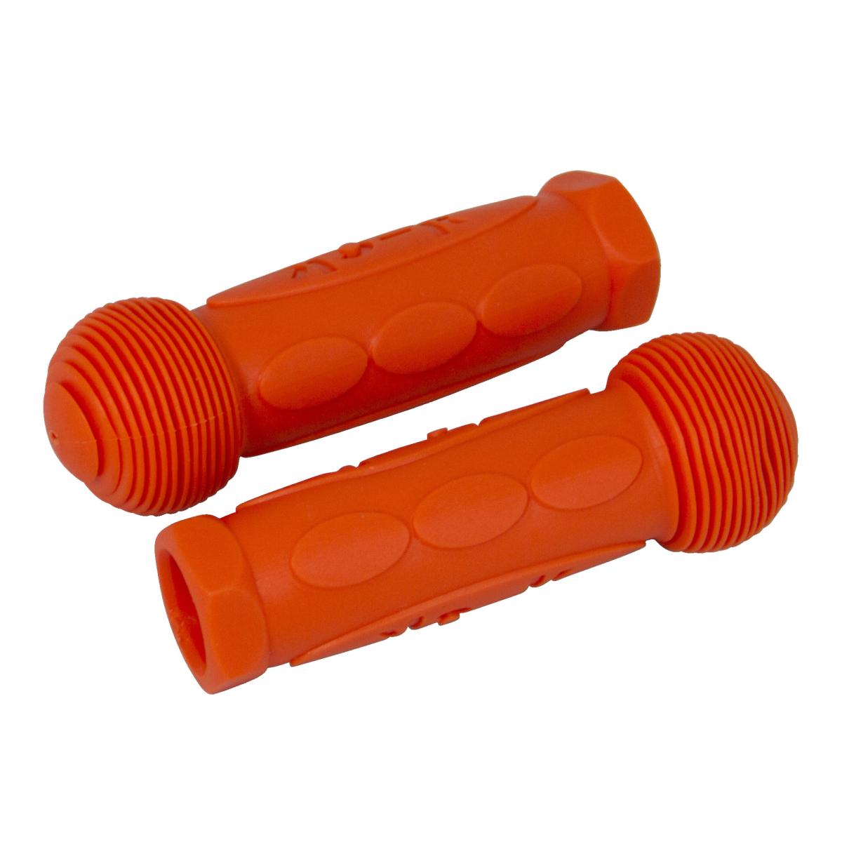 Levně Micro - Grip 1288 Orange - grip