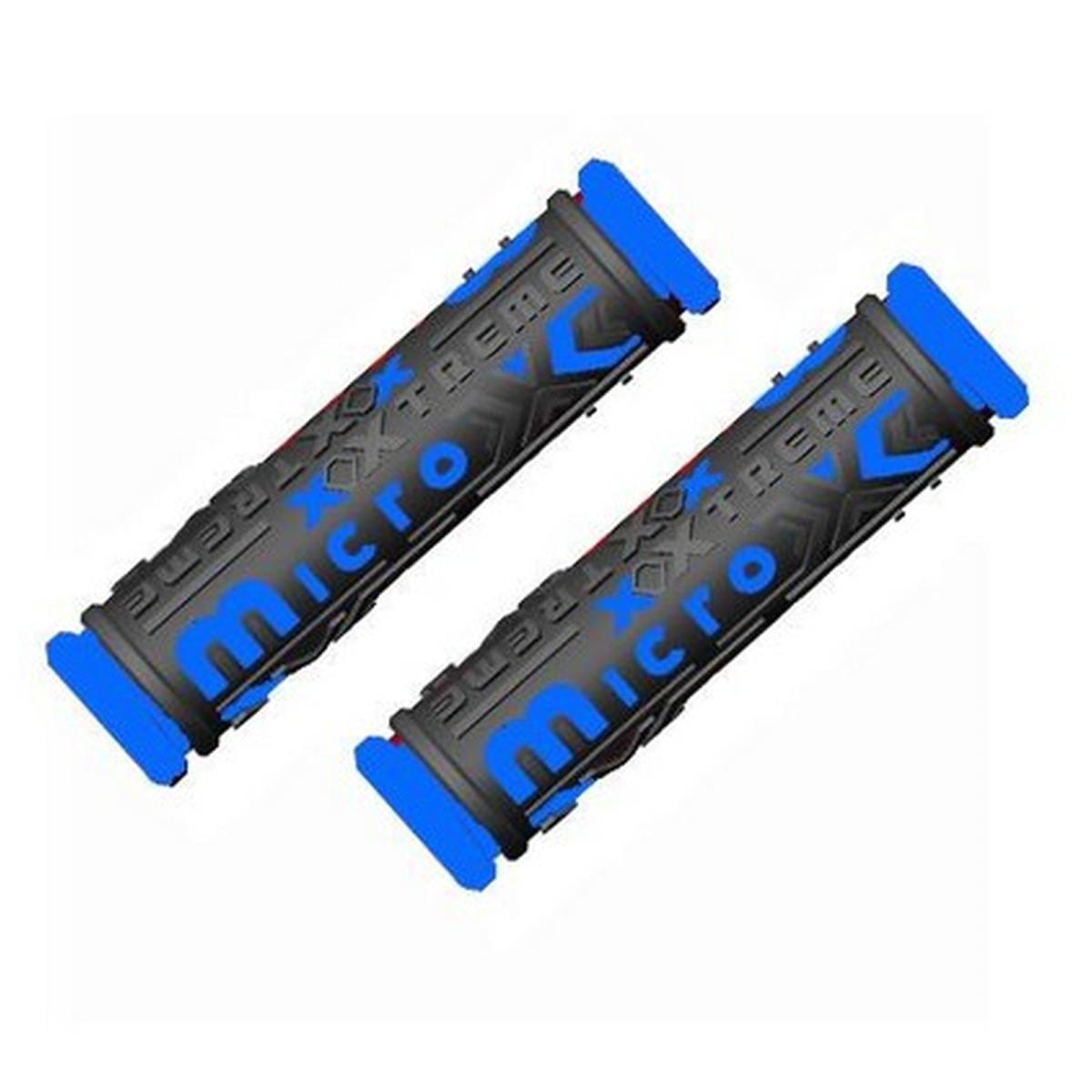 Levně Micro - Grip XT blue - Grip