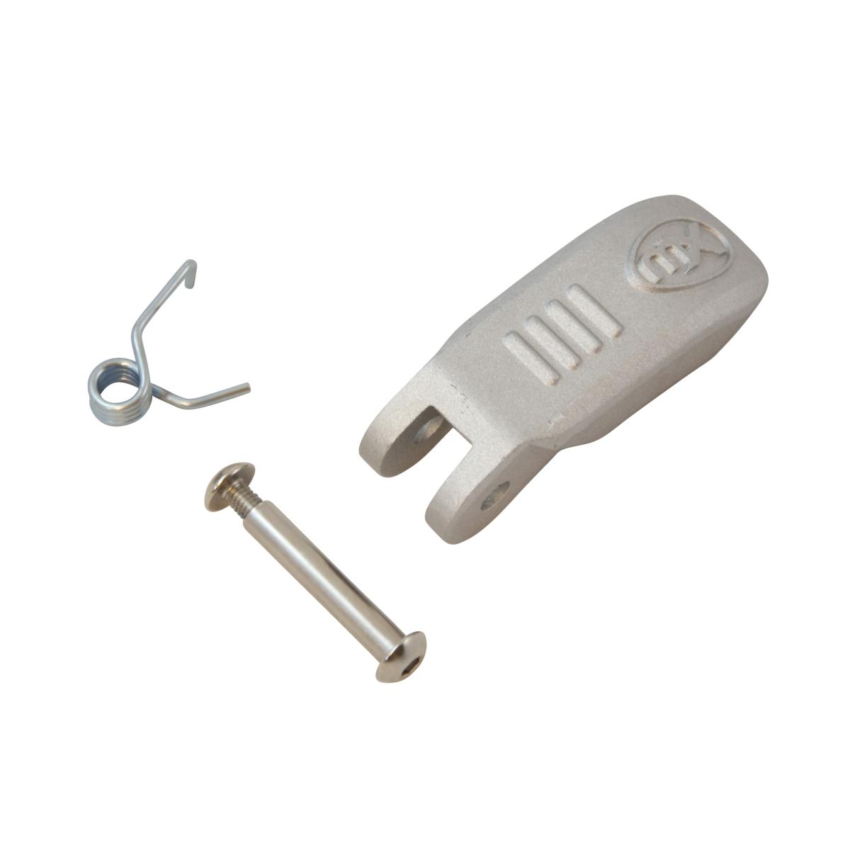 Micro - BSP Komplet - brzda