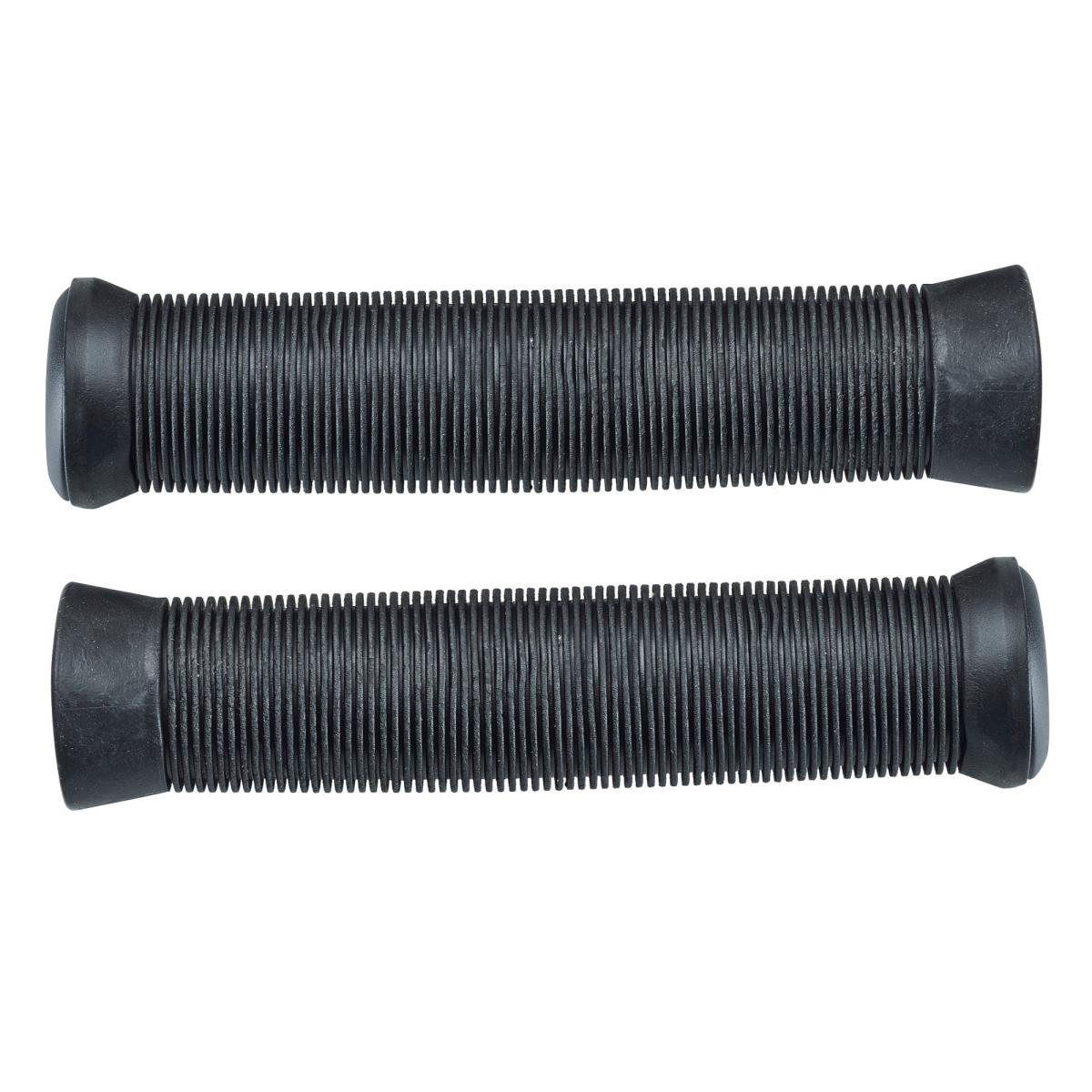 Levně Micro - Grip X-treme black - Grip