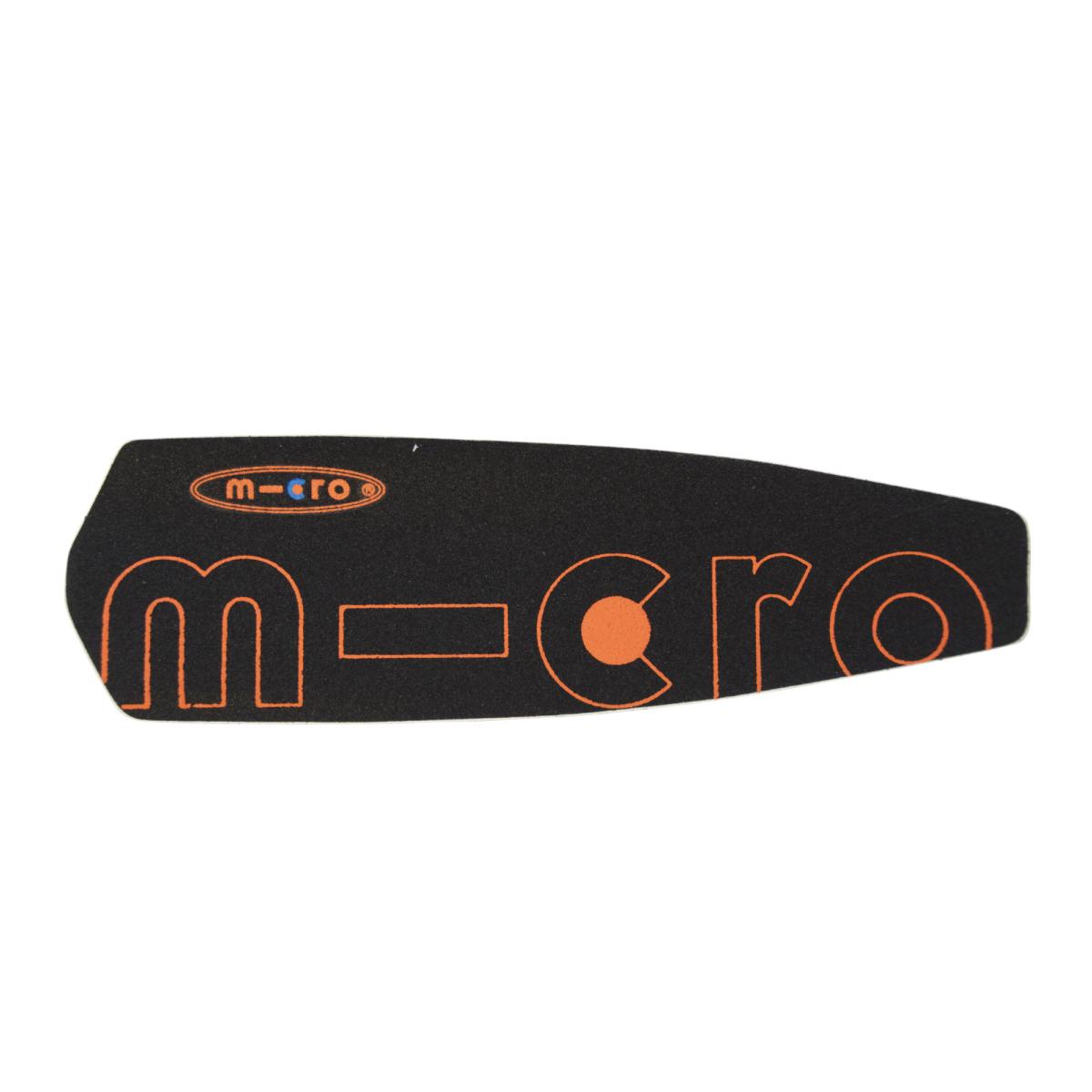 Levně Micro - Griptape 1226 - Griptape