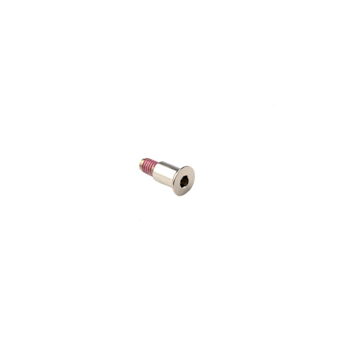 Levně Micro - Šroub 22mm - levý