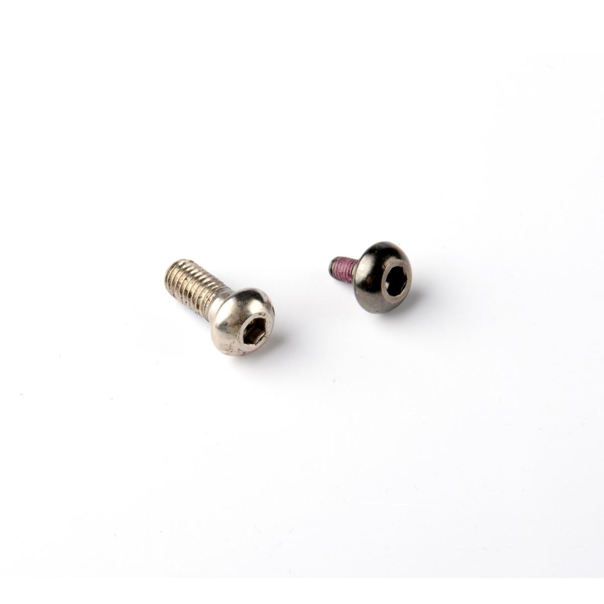Levně Micro - Šroub 19mm (set)