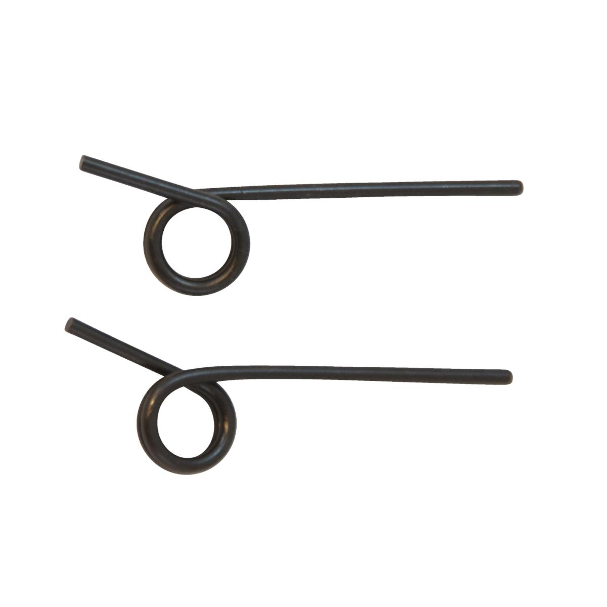 Micro - Pružinka Micro B-bend