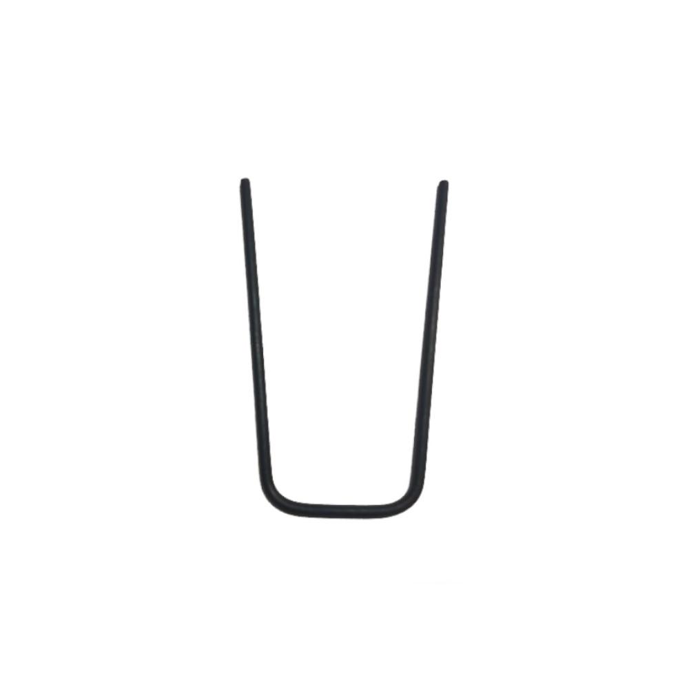 Levně Micro - Pružinka U-bend
