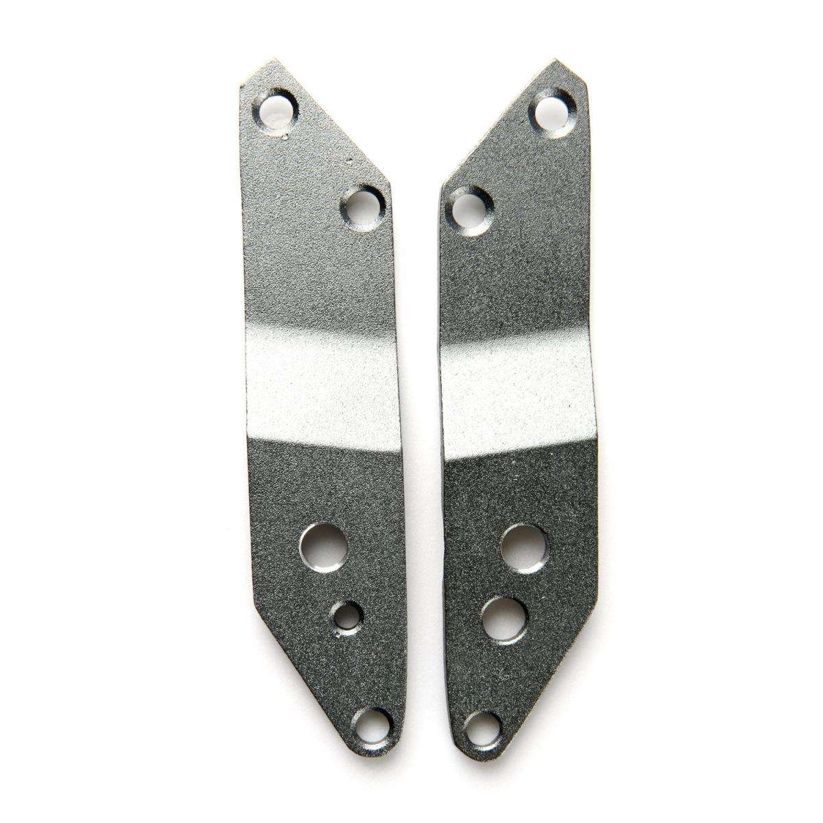 Micro - Platle Micro Bullet set