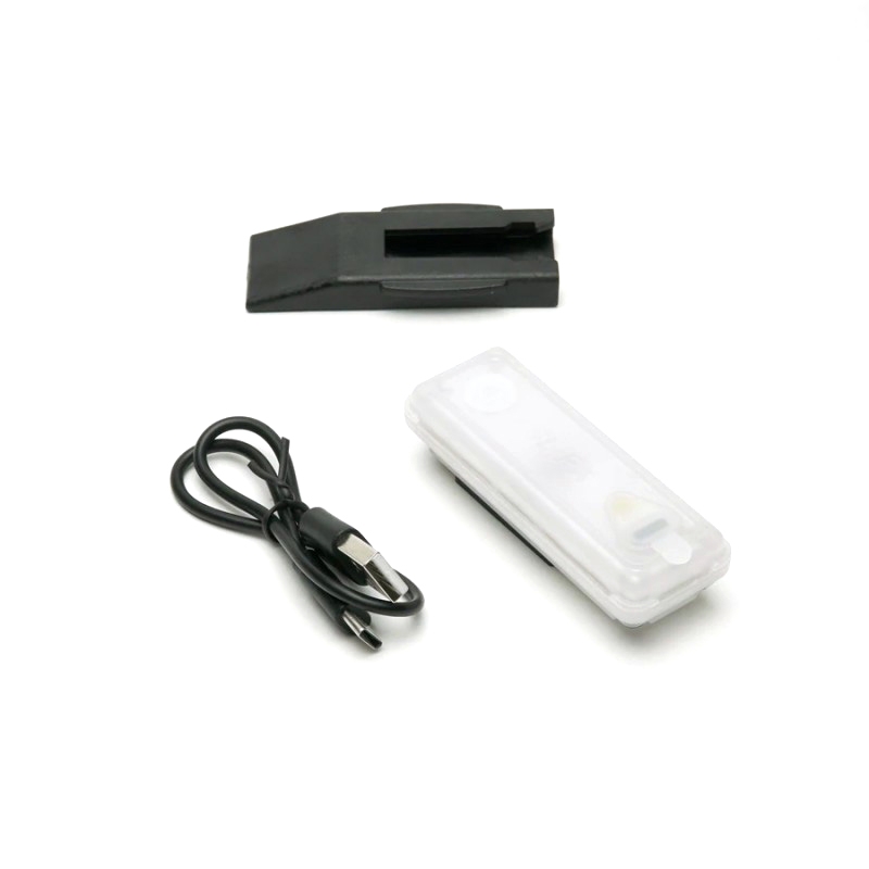 Levně ShredLights - SL-FX - Podsvícení pod board