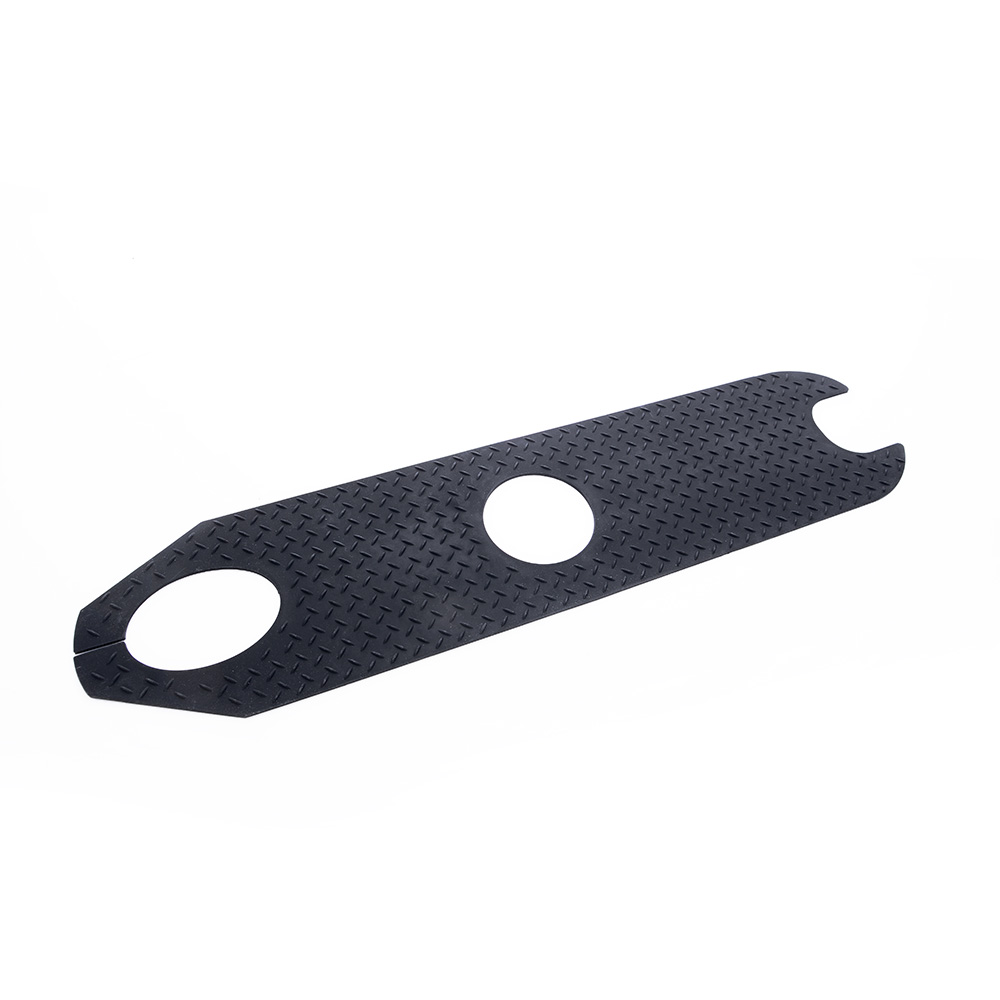 Levně Urbis - Grip - U3 Varianta: -