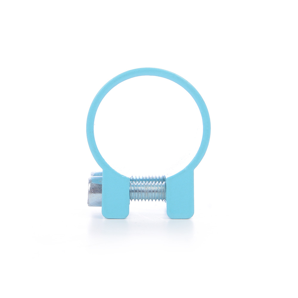 Levně Urbis - Clamp pr.30 mm - UX1 Varianta: -