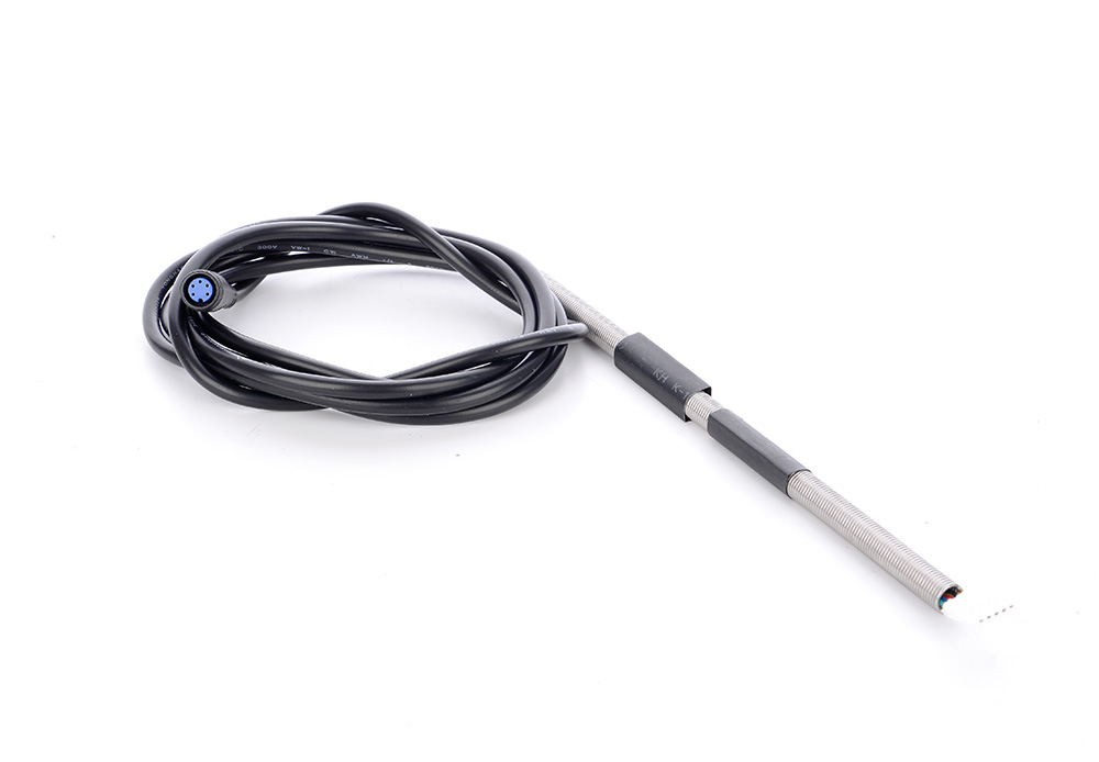 Levně Urbis - Kabel k displeji - U7 Varianta: -