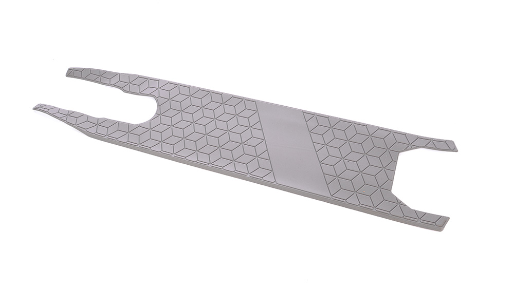 Levně Urbis - Grip - U7 Varianta: -