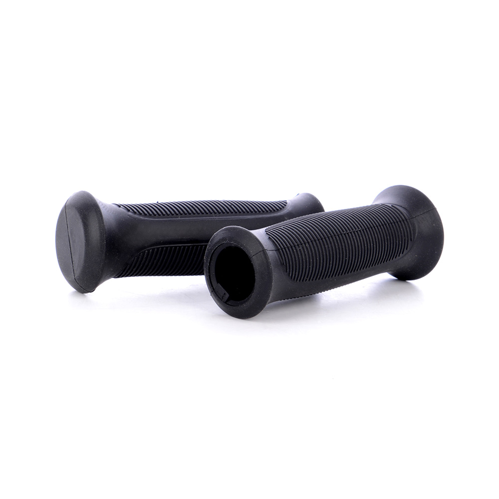 Levně Urbis - Grip na řidítka set (2ks) - UX2 Varianta: -