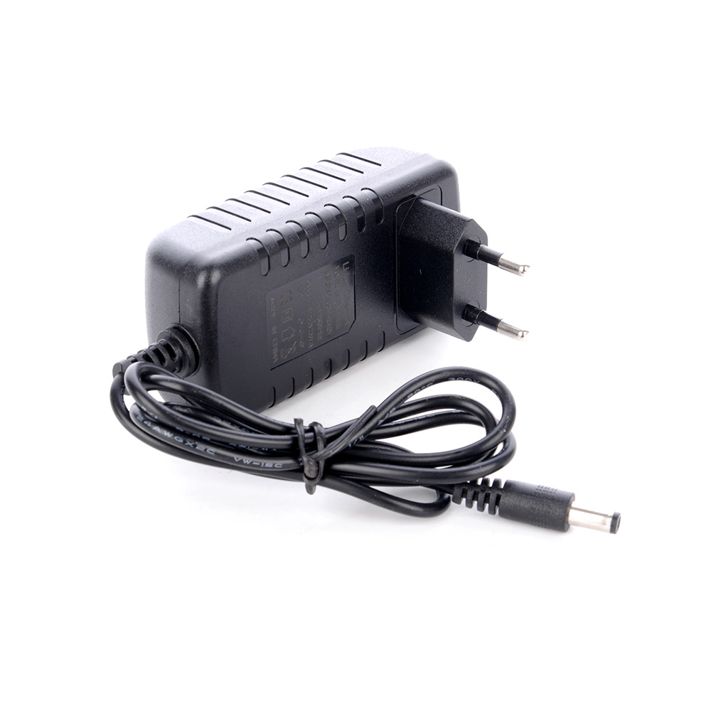 Levně Urbis - Nabíječka 29.4V 0,6A - UX2 Varianta: -