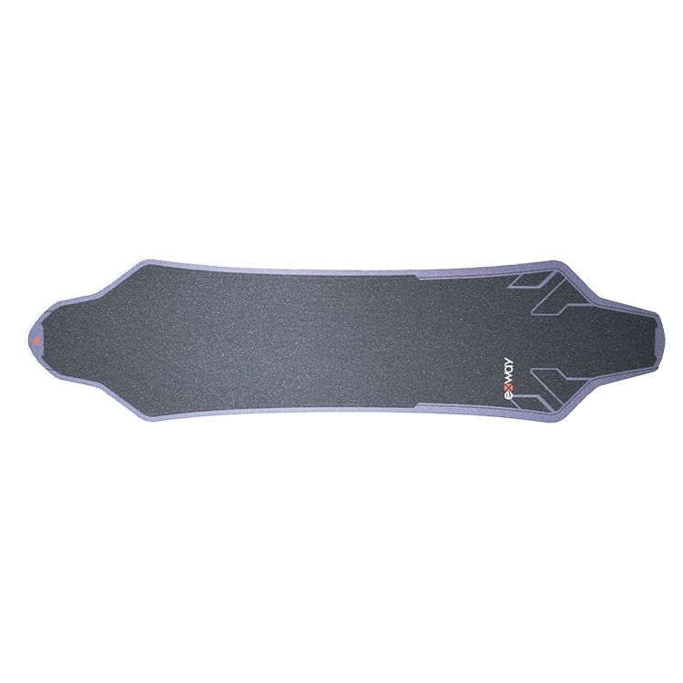Levně Exway - X1 Max Grip Tape - náhradní grip