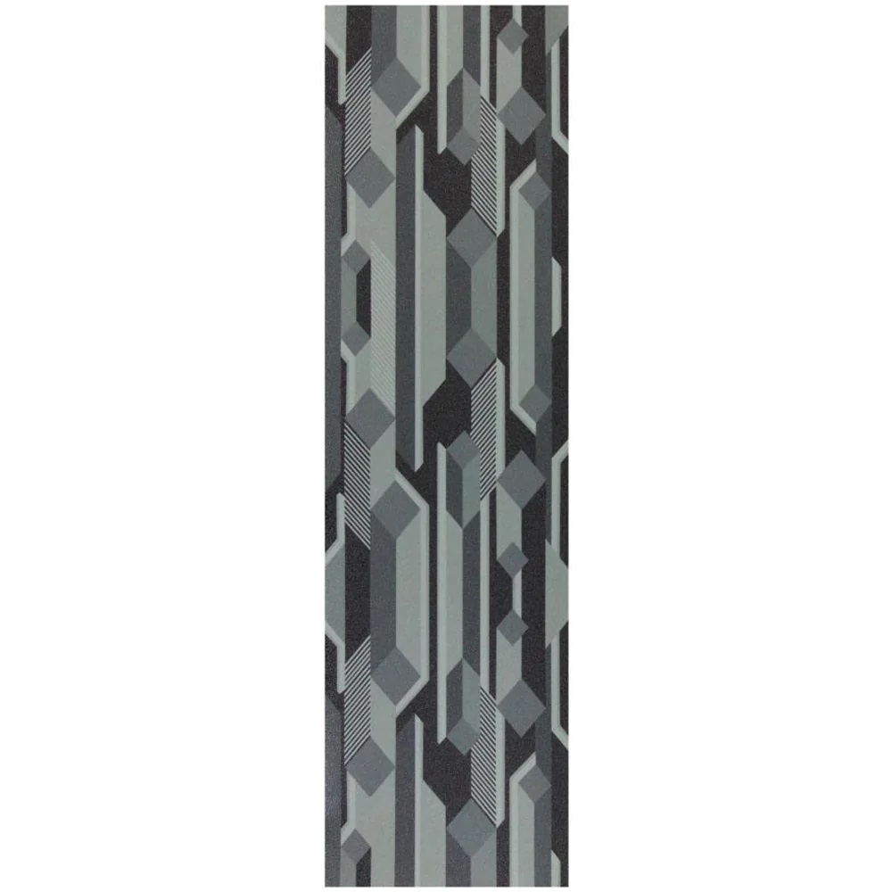 Levně Jessup - Griptape - D.Wainwright - Empire Grey