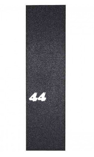 Levně Paradox Griptape Paradox - Magic Number 44 - Griptape