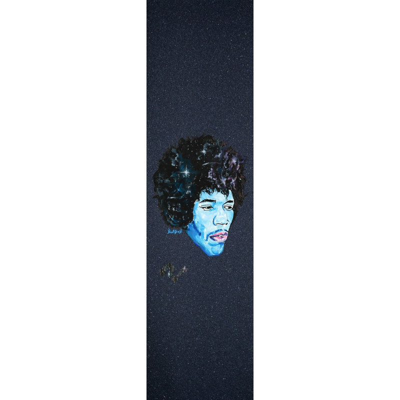 Levně Paradox Griptape Paradox - Space Jimmy - Griptape
