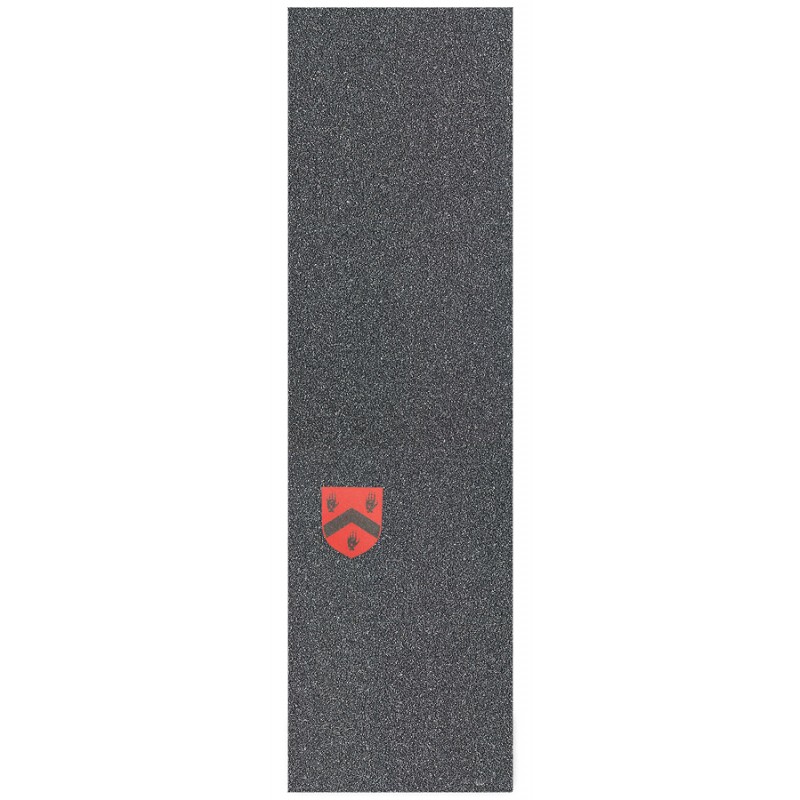 Levně Paradox Griptape Paradox - Gino Iannucci Pro - Griptape
