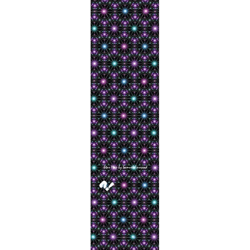 Levně Paradox Griptape Paradox - StarMap - Griptape