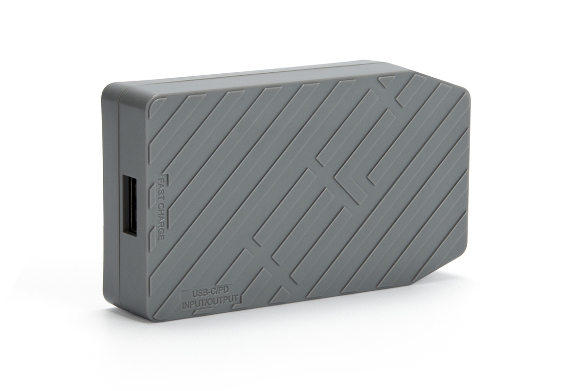 Levně EcoFlow - PowerFly pro baterie Mavic 2