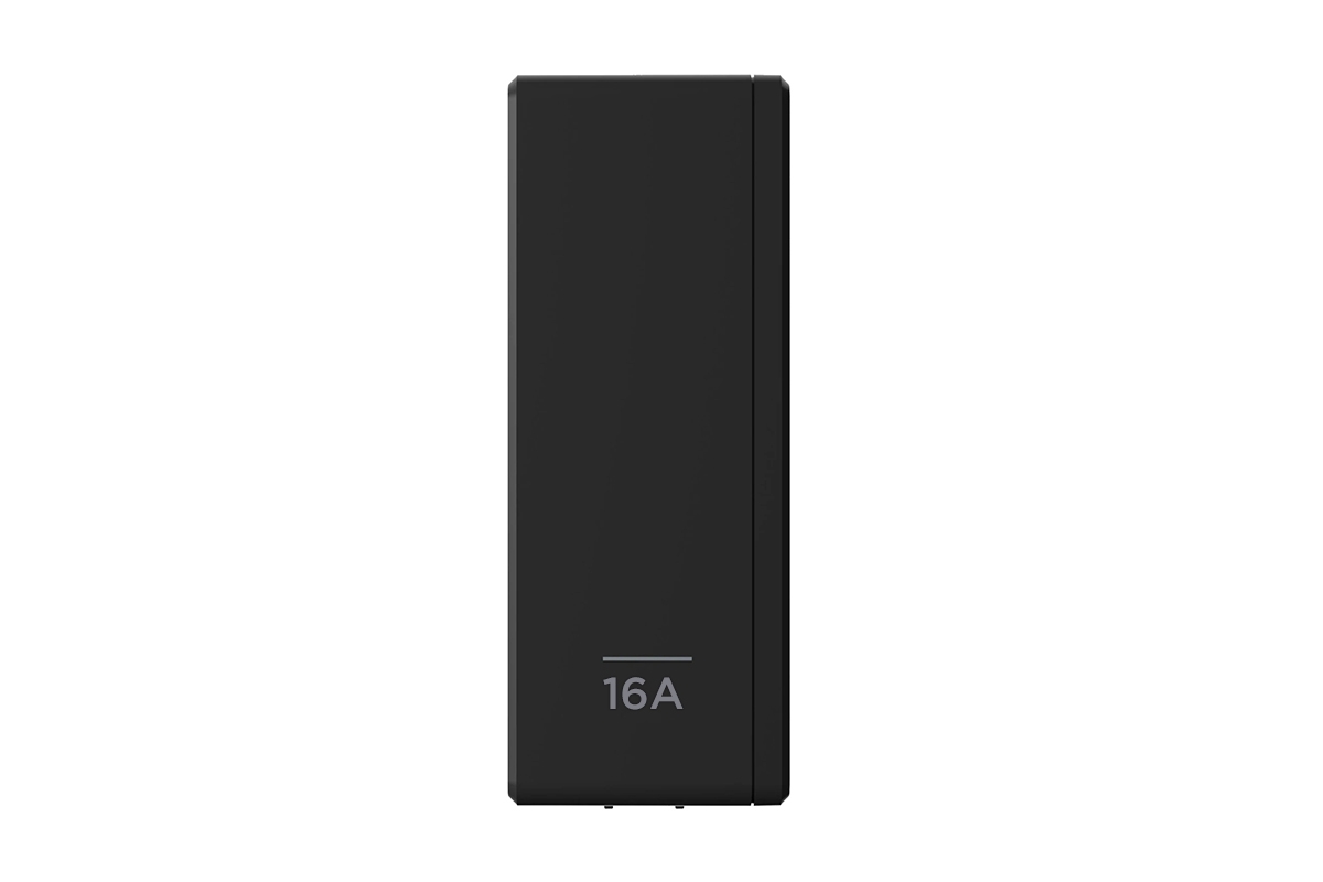 Levně EcoFlow - DELTA Pro Smart Home Panel-16A relay module