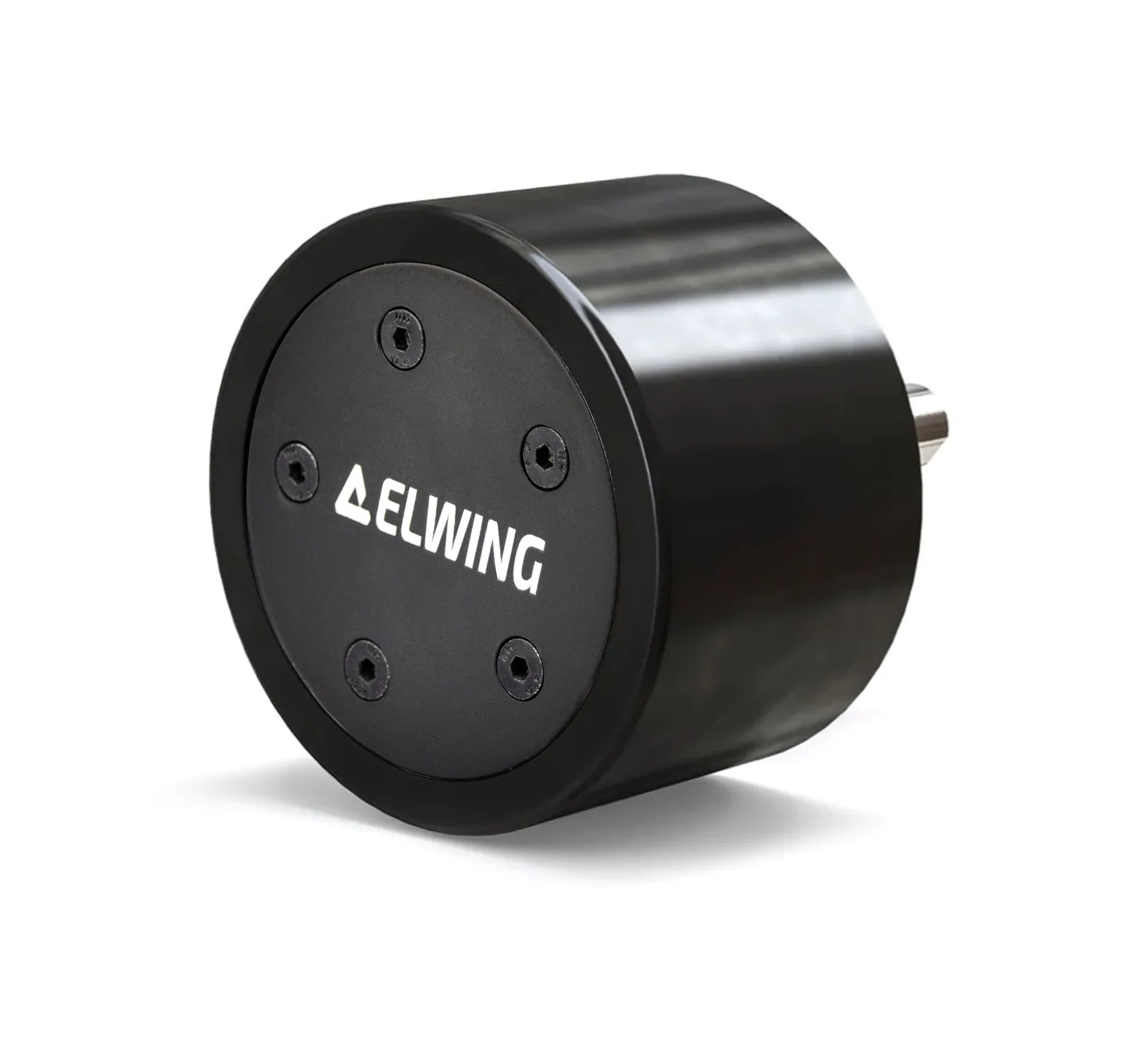 Levně Elwing - Náhradní V2 motor 250W