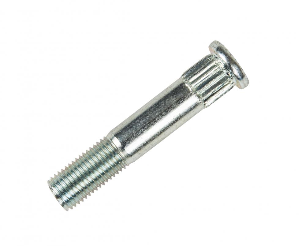 Sushi - Buttonhead Kingpin - 1ks