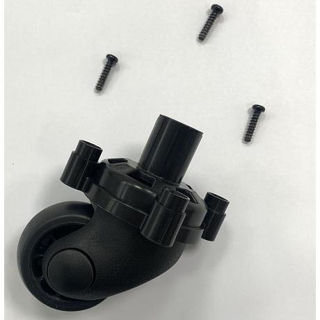 Levně Micro - Kolečko pro Micro Air Hopper