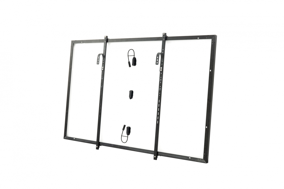 Levně EcoFlow Hook 1ECOPSHOOK