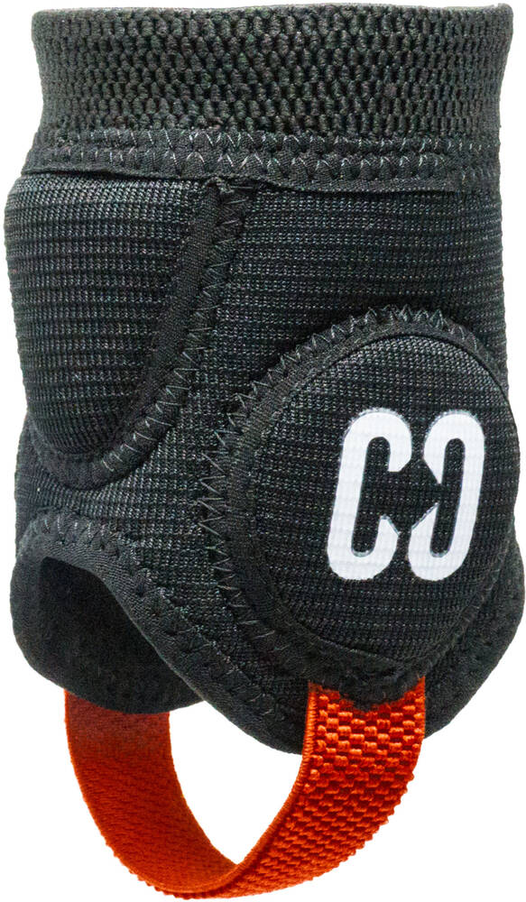 Levně CORE - Ankle Guard - chrániče kotníků