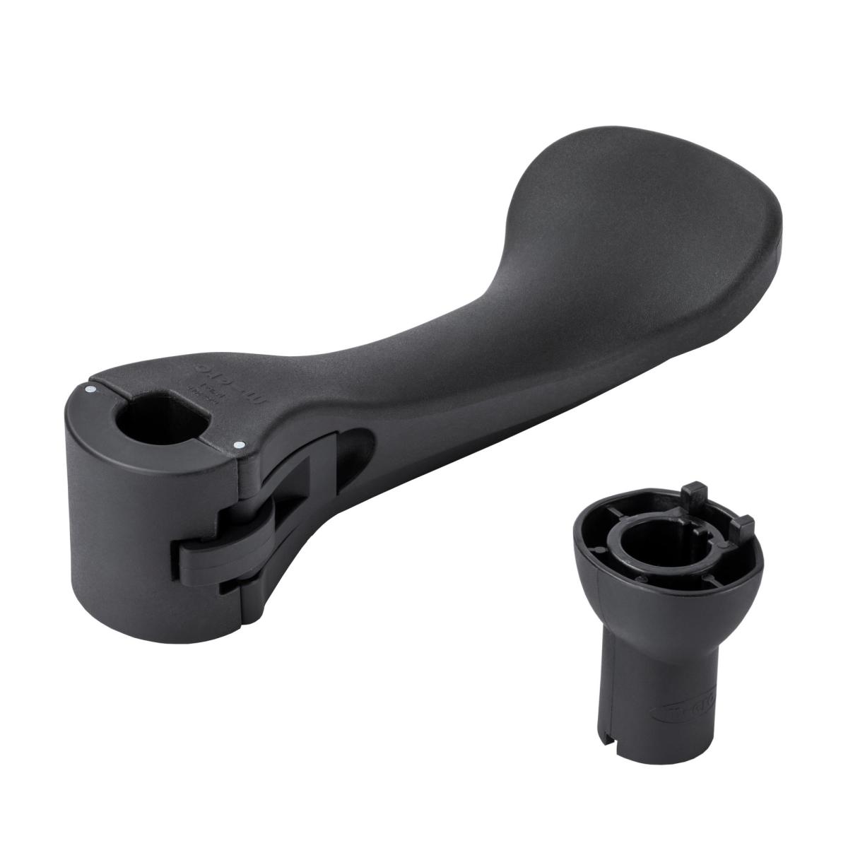 Levně Micro - sedlo Lite pro Mini Deluxe