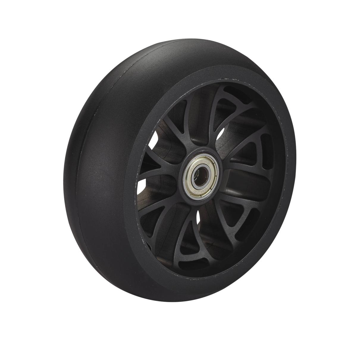 Levně Micro - Maxi Pro 120 mm přední kolečko