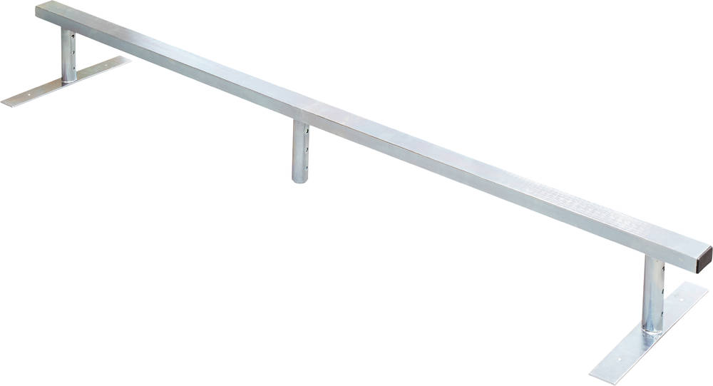 Levně Rampage - Grind Rail