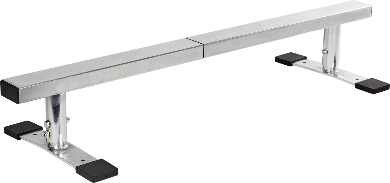 Levně Rampage - Grind Rail Mini