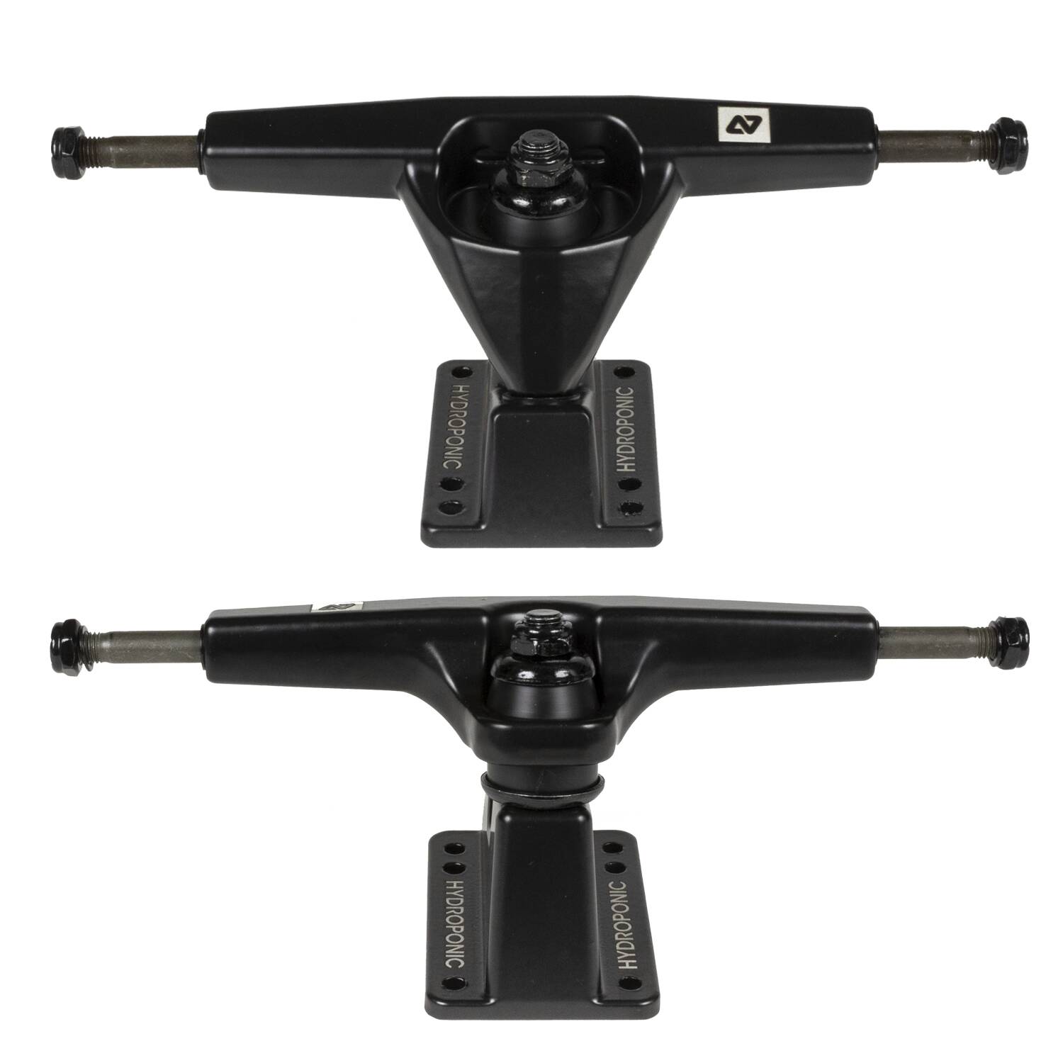 Levně Hydroponic - Surfskate Trucks