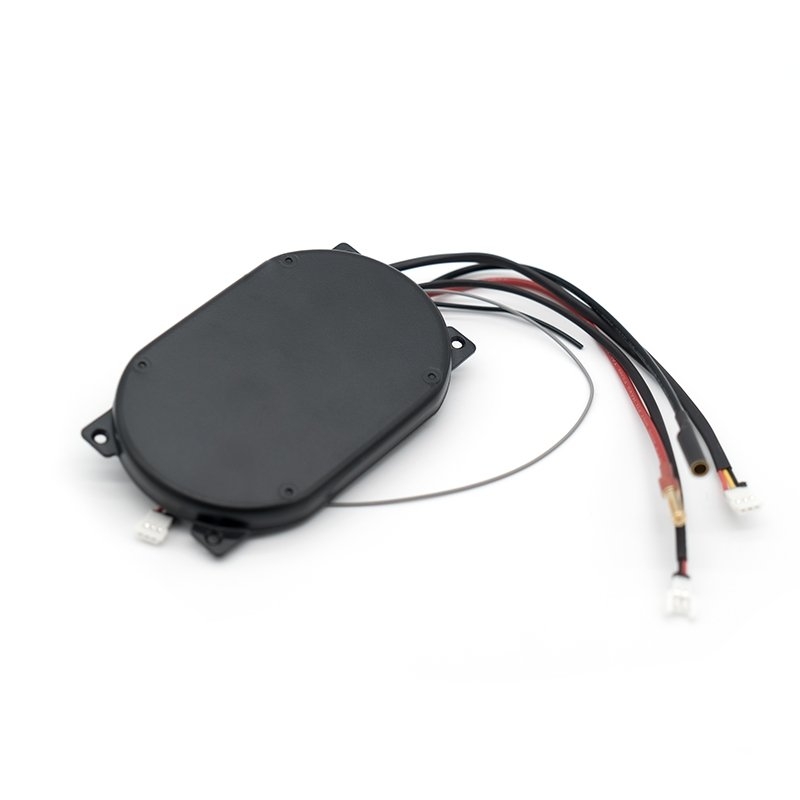 Levně Exway - Wave - ESC - Náhradní regulátor