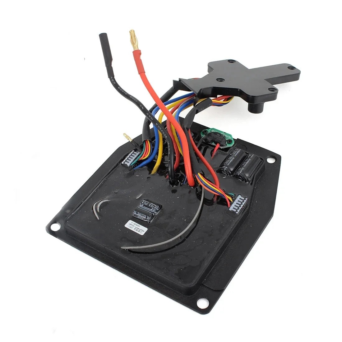 Levně Exway - X1 Max - ESC - Náhradní regulátor