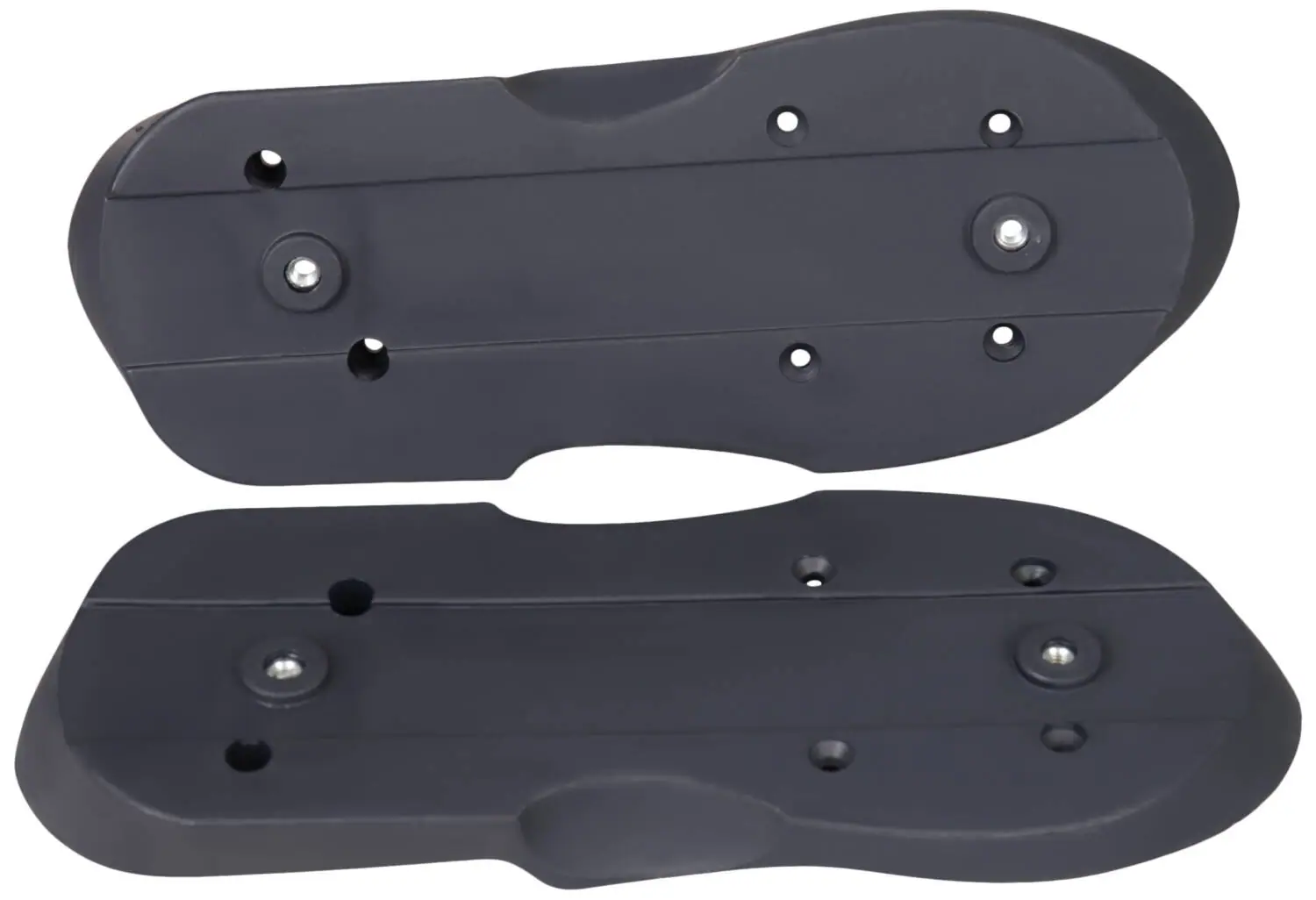 Levně Roces - M12 Dark Blue 47-49 - soulplate