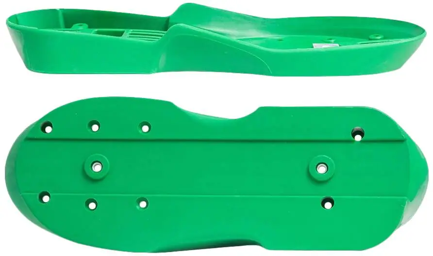 Levně Roces - M12 Green - soulplate