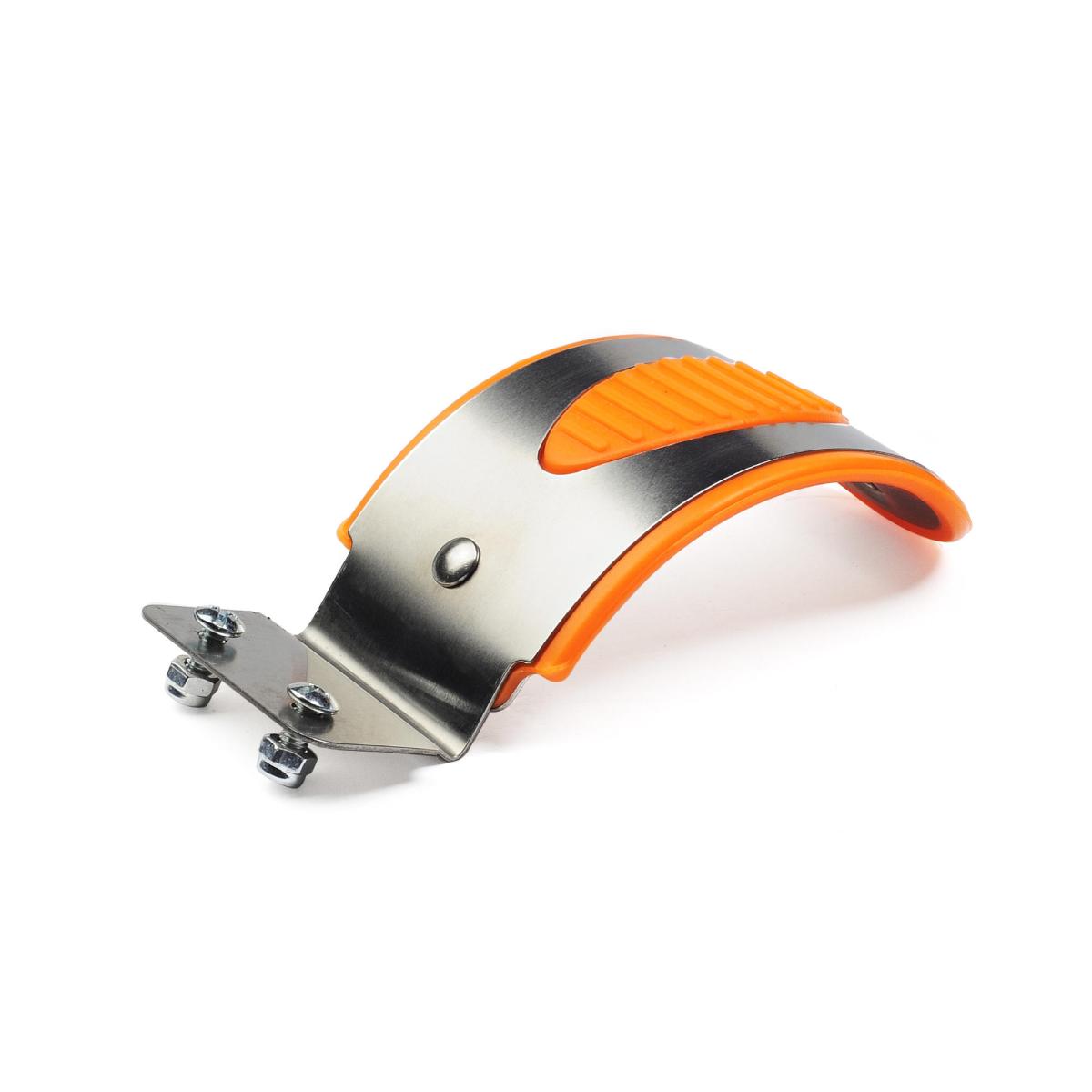 Levně Micro - Maxi Deluxe Orange - Náhradní brzda