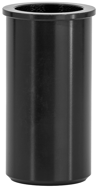 Levně Divine - Standard 28mm - Adaptér řídítek