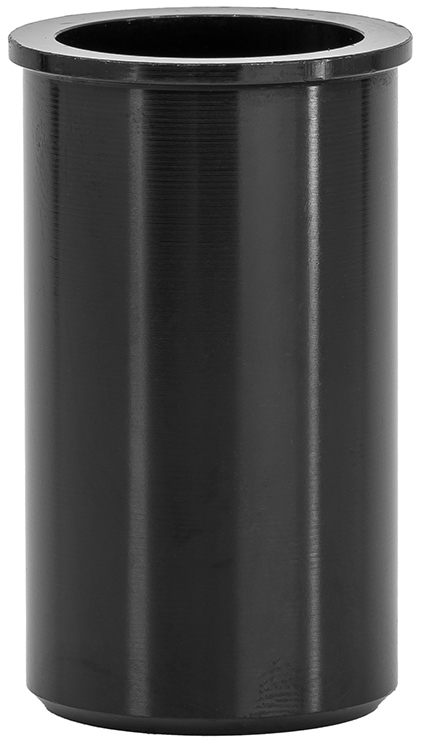 Levně Divine - Oversize 32mm - Adaptér řídítek