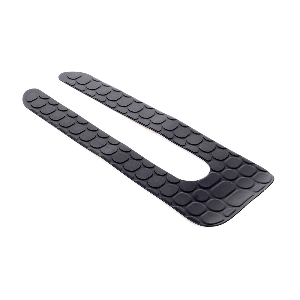 Levně Urbis - Grip - U8