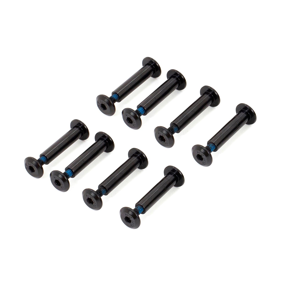 Levně Echo - Aggressive Axle Set - Sada osiček na aggressive brusle
