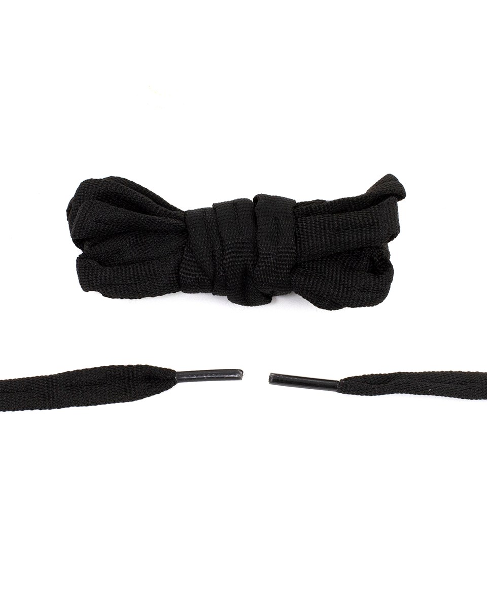 Levně Echo - Basic Skate Lace - Sada tkaniček na aggressive brusle