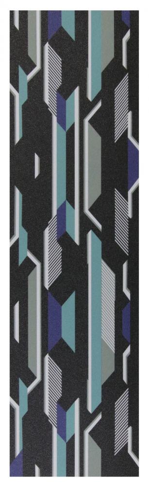 Levně Jessup - Griptape - D.Wainwright - Empire Blue