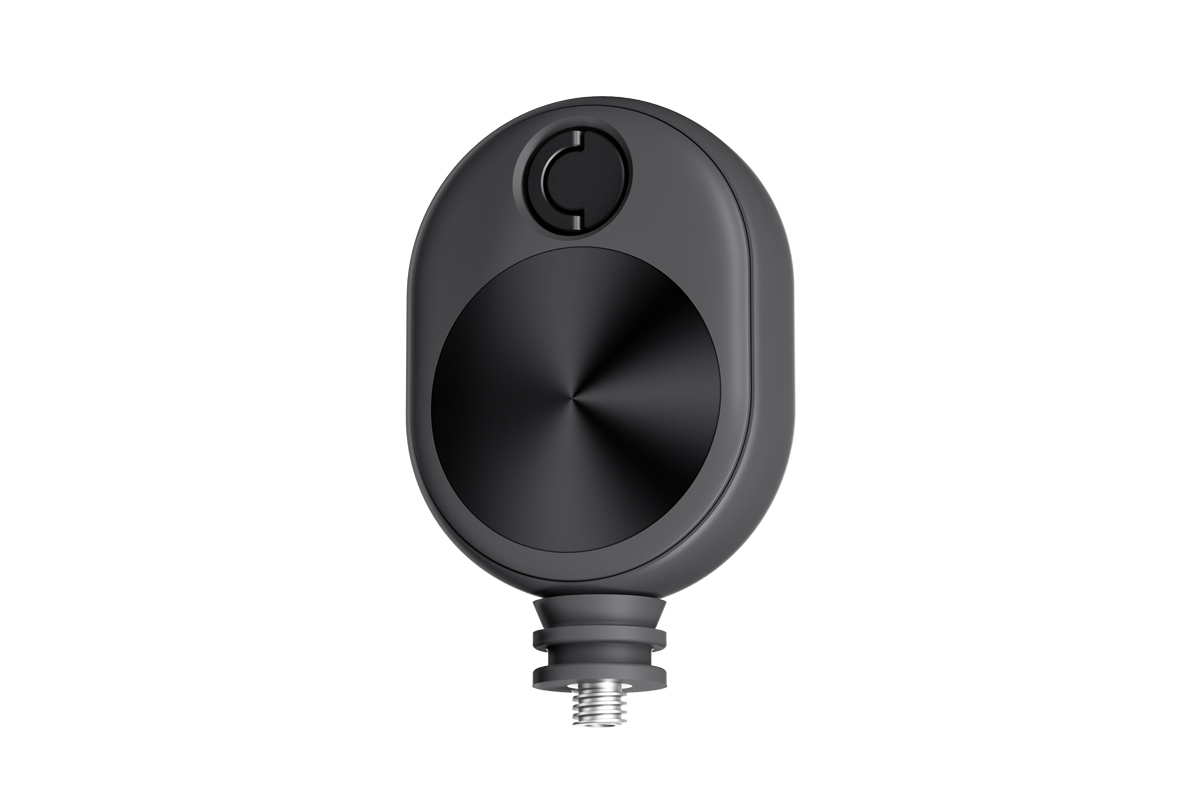 Levně Insta360 - Bullet Time Box ONE X2 Černá - bullet time
