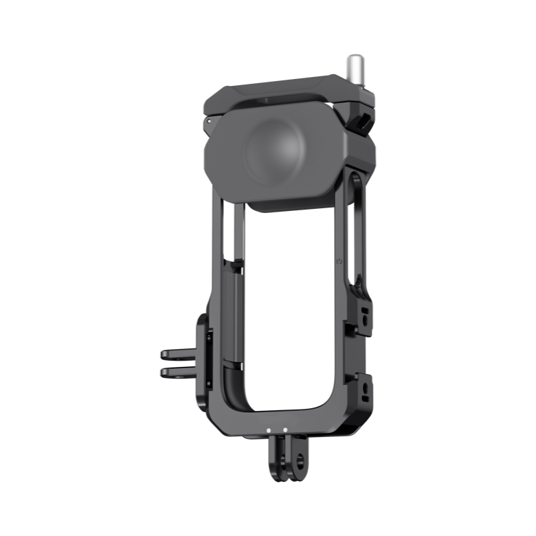 Levně Insta360 - ONE X2 Černá - multifunkční rám