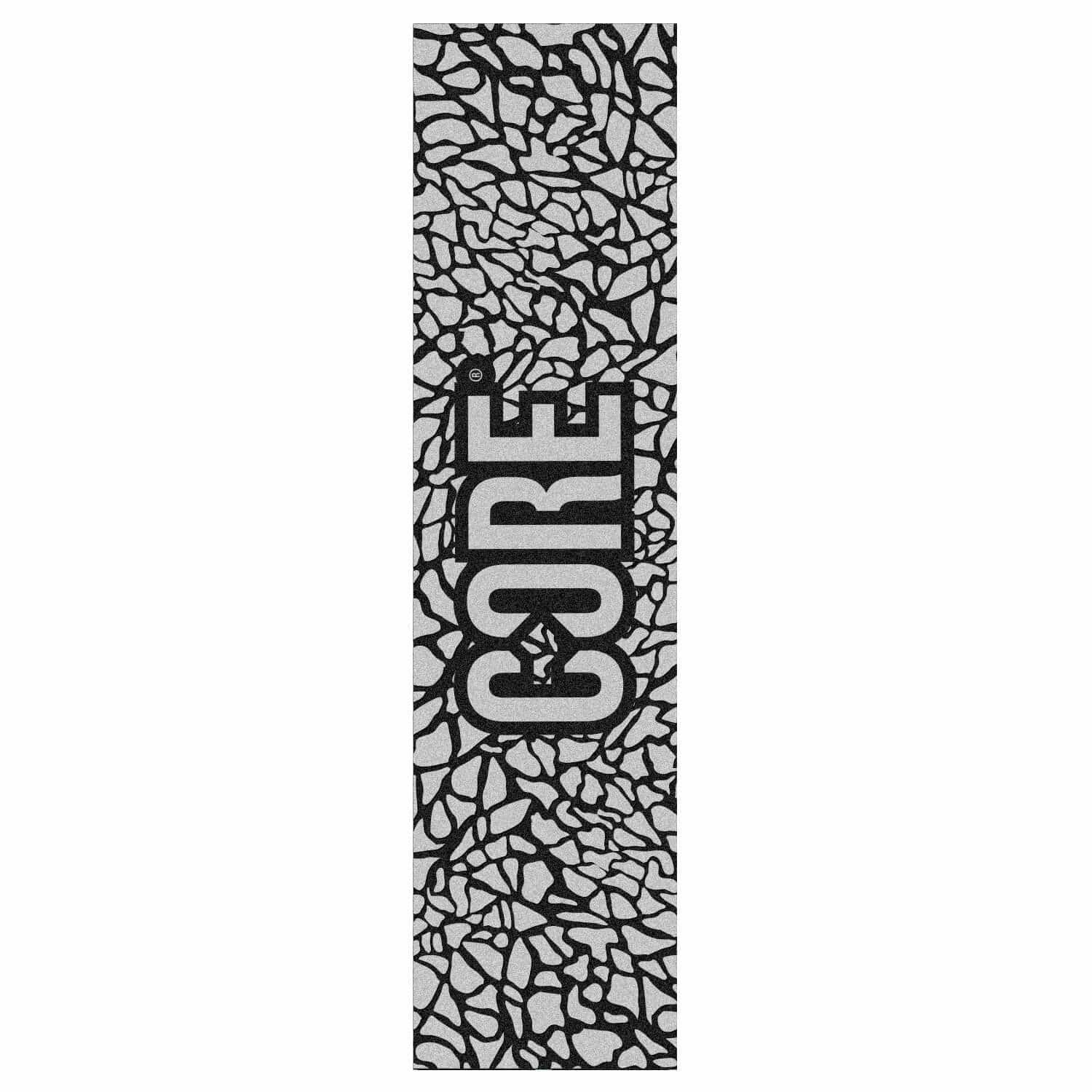 CORE - Classic Elephant - Griptape na freestyle koloběžky