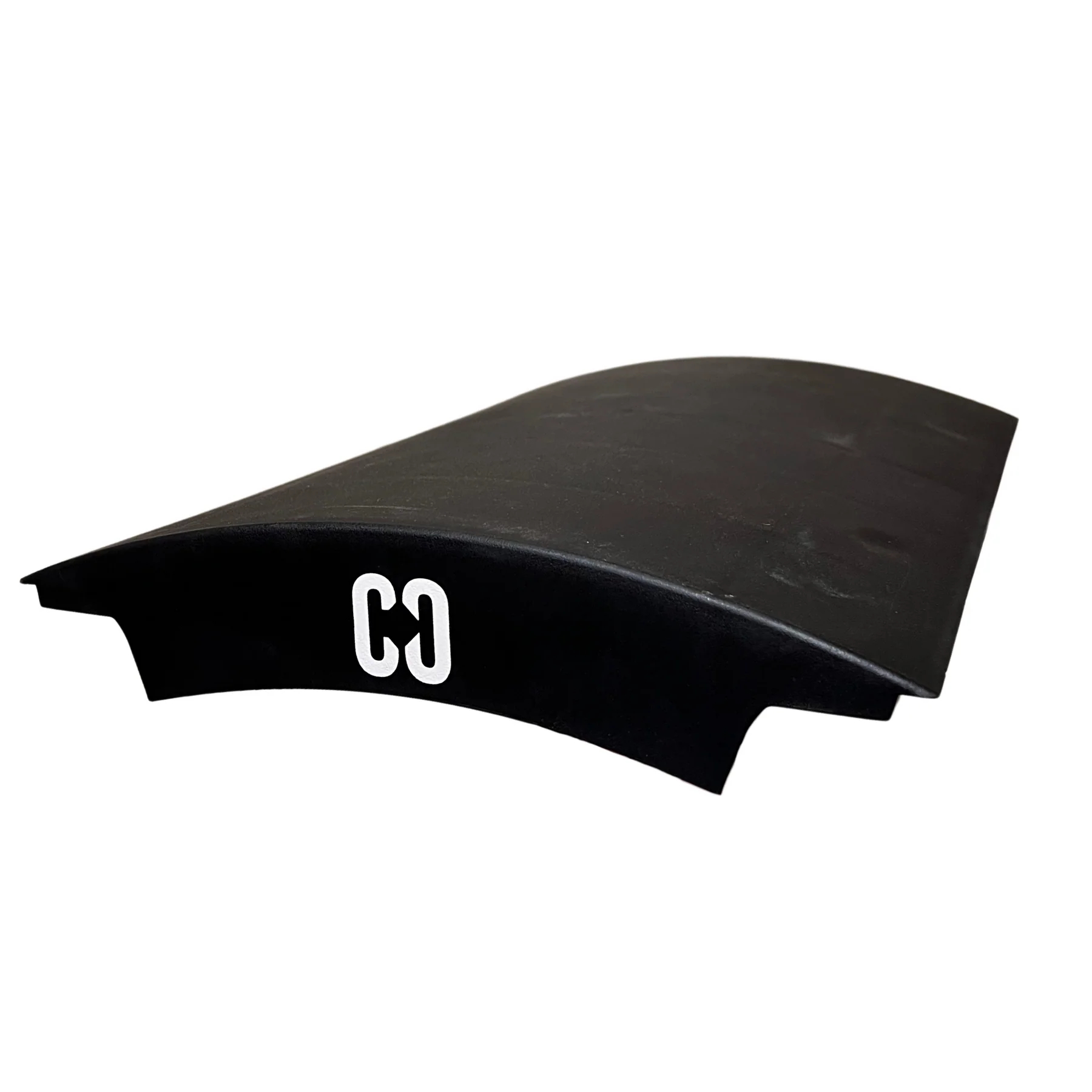 Levně Core - Wave Ramp Connector - Spojka pro rampy